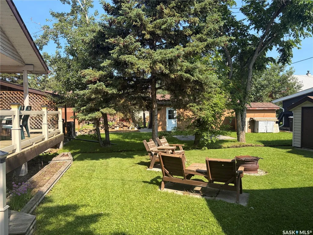 19 Rural Address Big River Rm No. 555 SK S0J 0E0