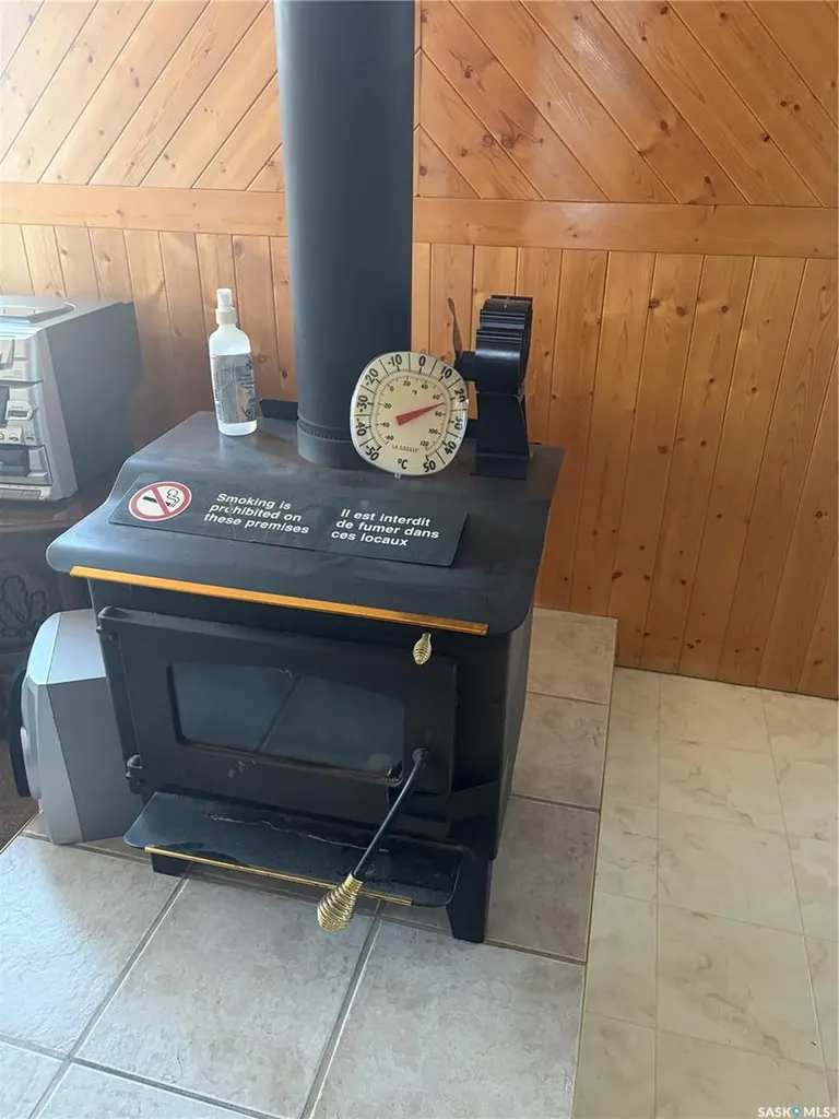 19 Rural Address Big River Rm No. 555 SK S0J 0E0
