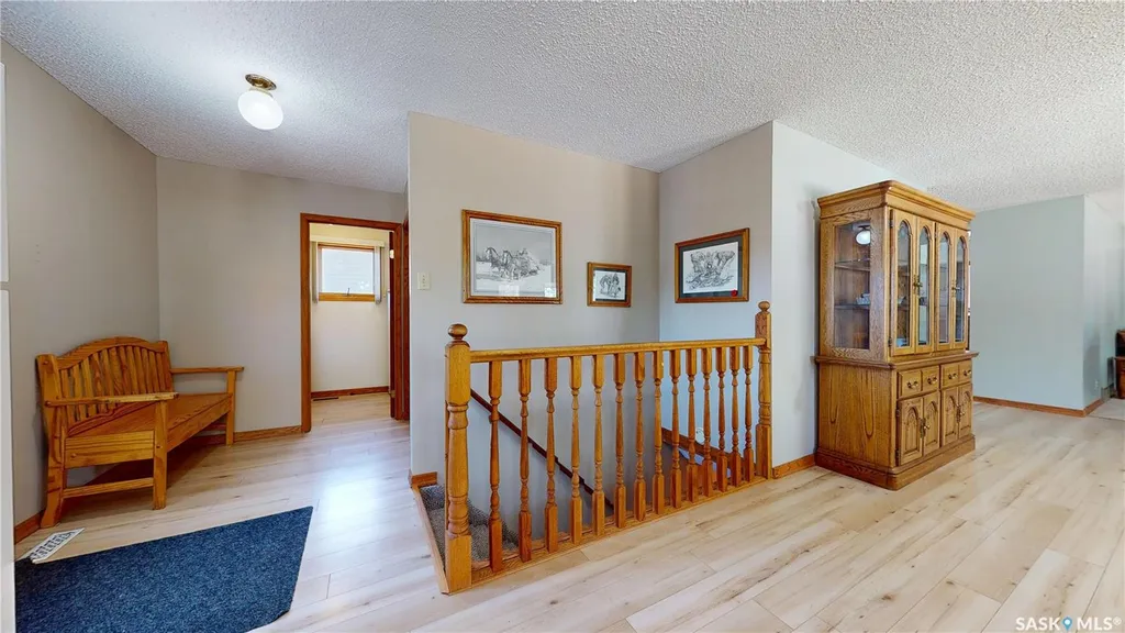 51 Harrigan Crescent Maple Creek SK S0N 1N0