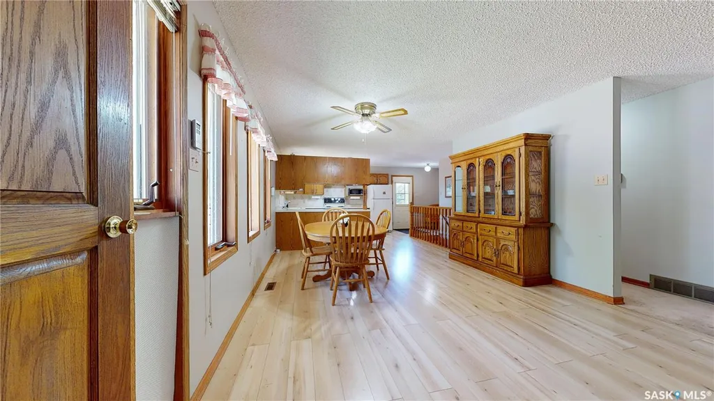 51 Harrigan Crescent Maple Creek SK S0N 1N0