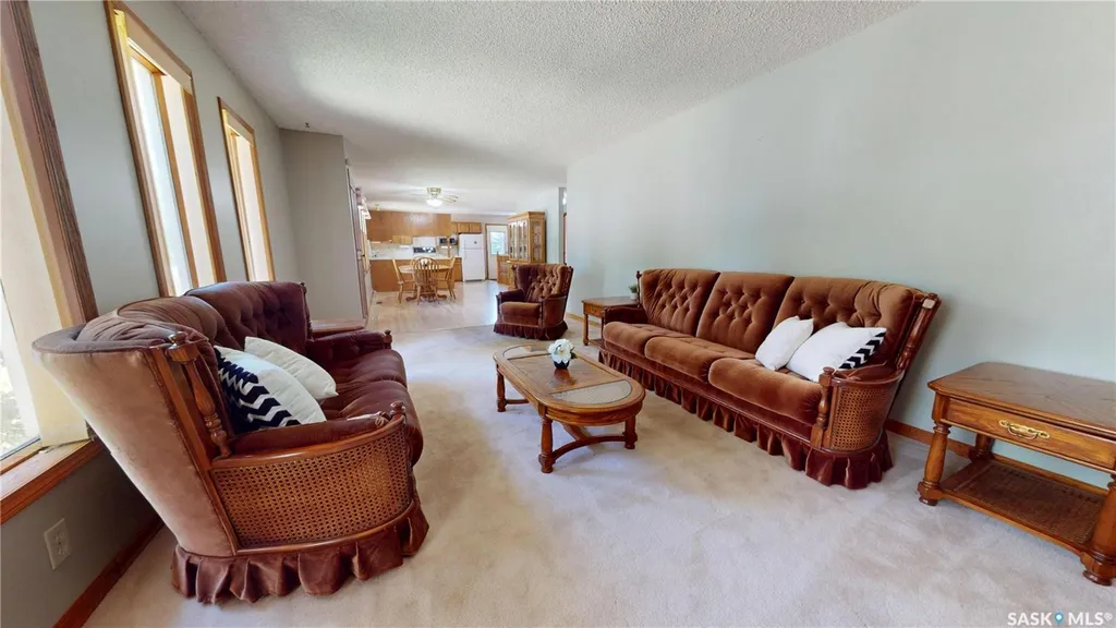 51 Harrigan Crescent Maple Creek SK S0N 1N0