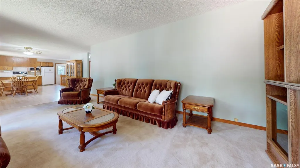 51 Harrigan Crescent Maple Creek SK S0N 1N0