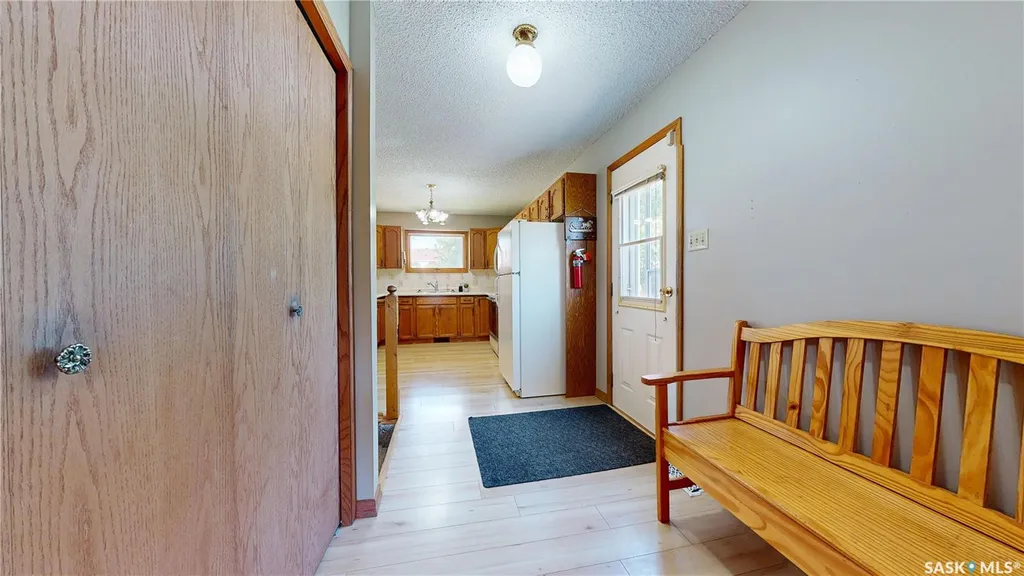 51 Harrigan Crescent Maple Creek SK S0N 1N0