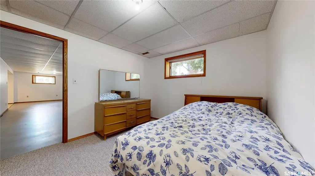 51 Harrigan Crescent Maple Creek SK S0N 1N0