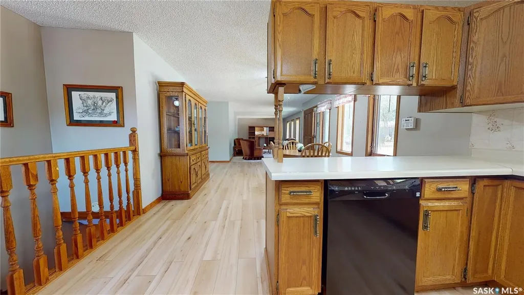 51 Harrigan Crescent Maple Creek SK S0N 1N0