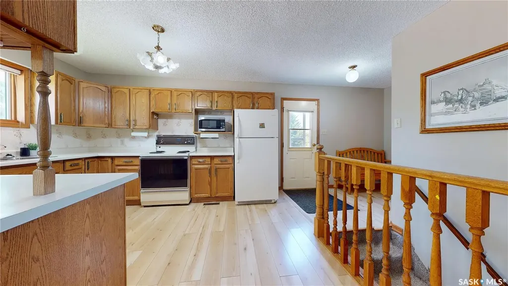 51 Harrigan Crescent Maple Creek SK S0N 1N0