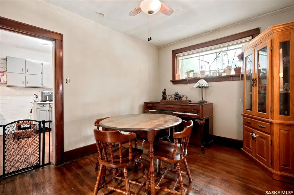3300 Victoria Avenue Regina SK S4T 1L6