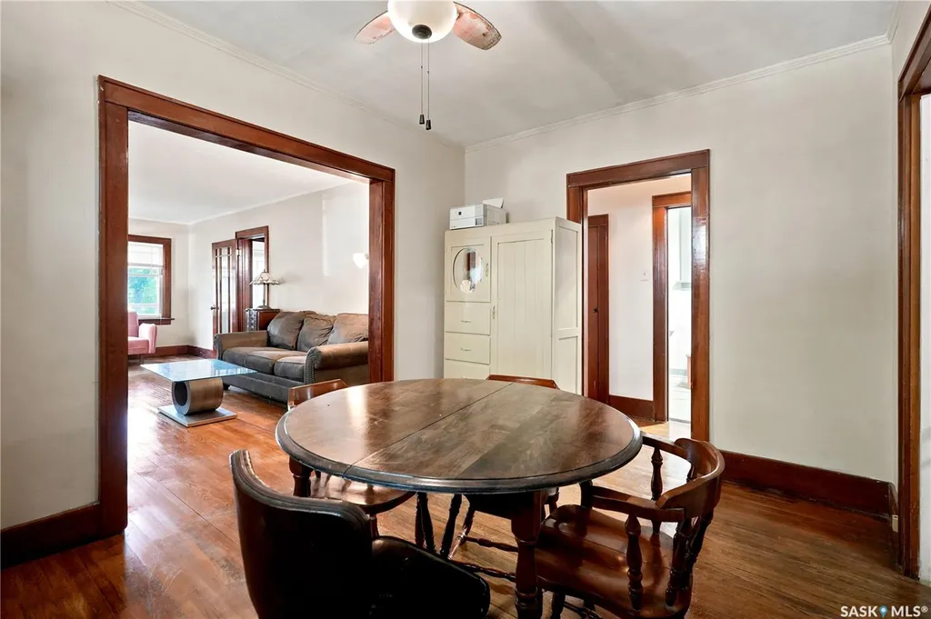 3300 Victoria Avenue Regina SK S4T 1L6
