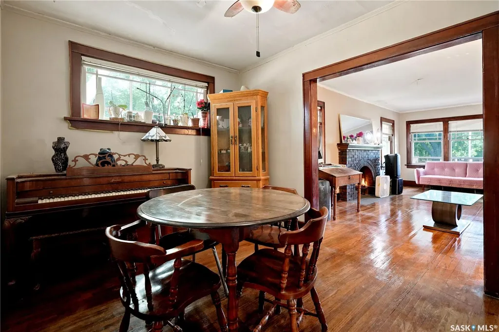3300 Victoria Avenue Regina SK S4T 1L6