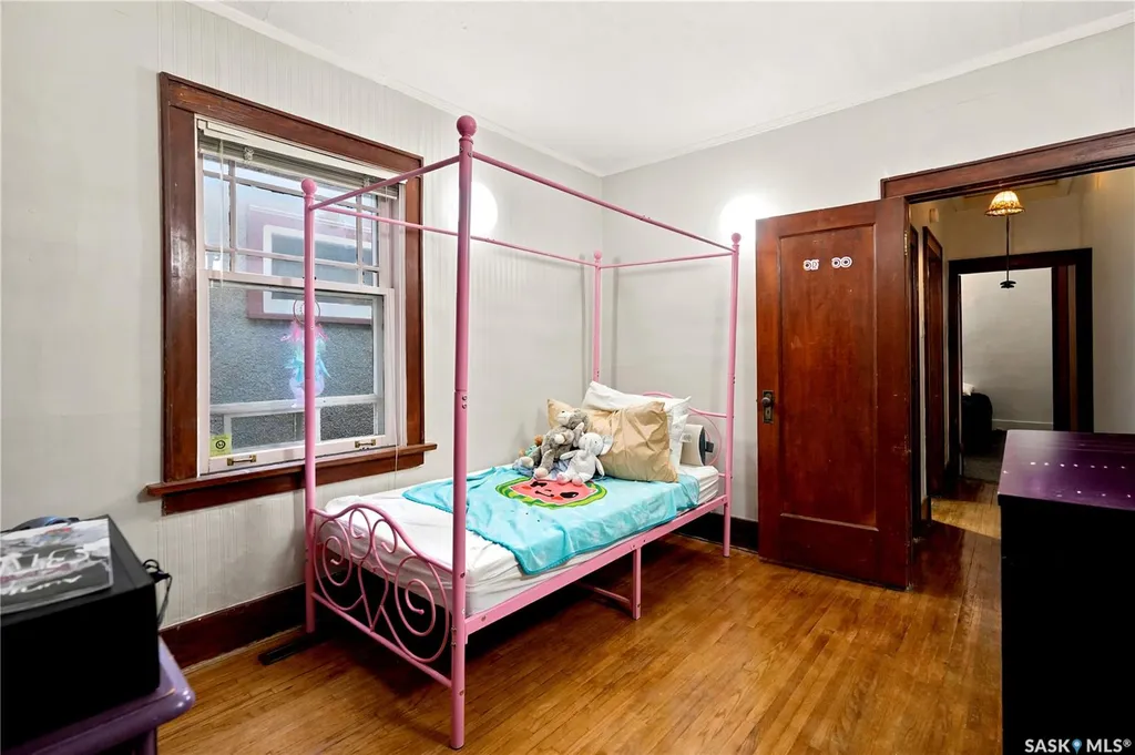 3300 Victoria Avenue Regina SK S4T 1L6