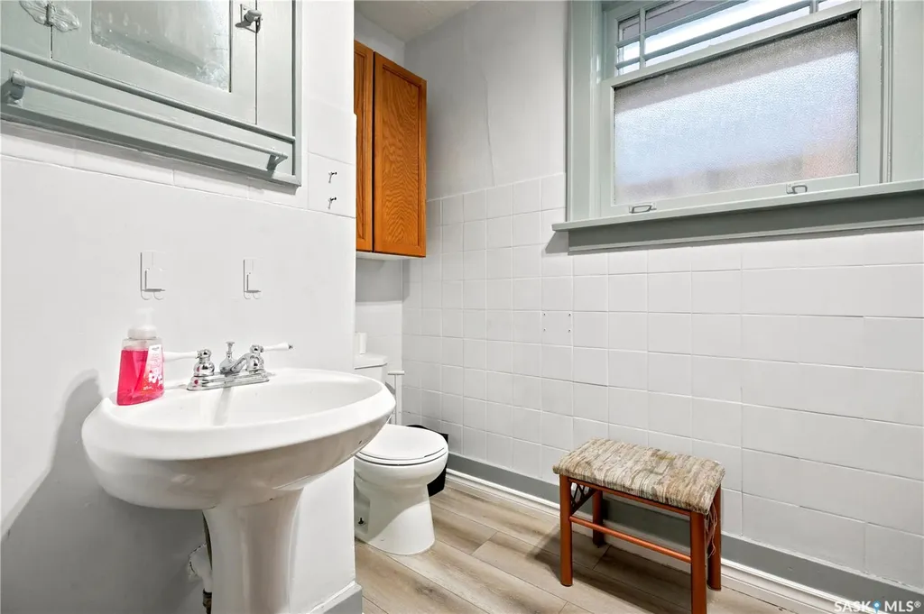 3300 Victoria Avenue Regina SK S4T 1L6