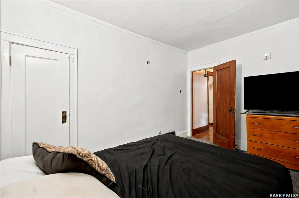 3300 Victoria Avenue Regina SK S4T 1L6