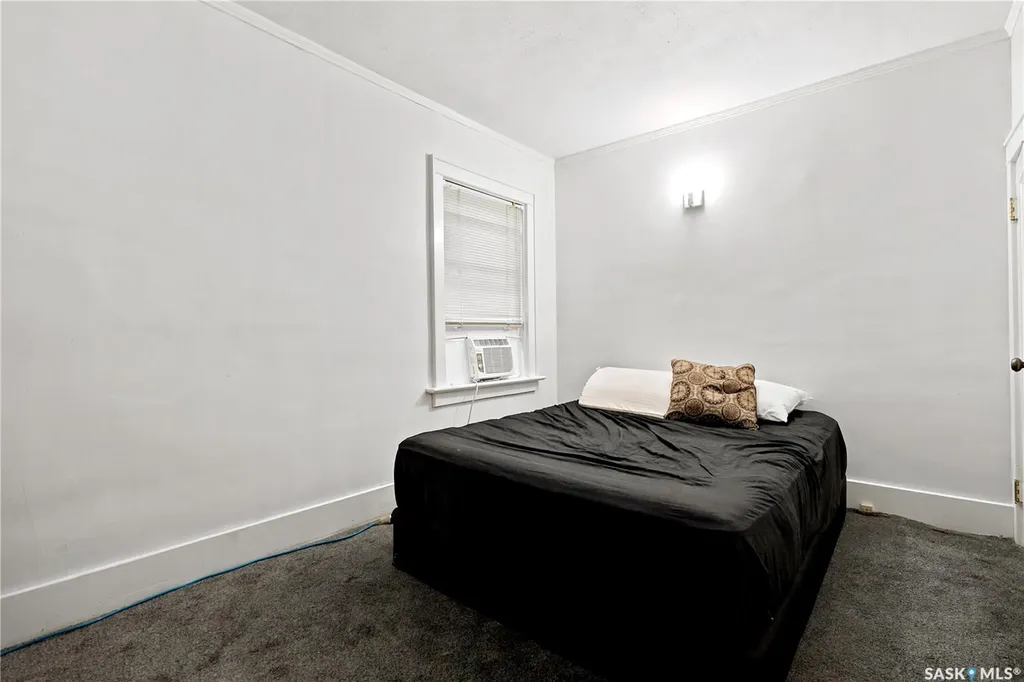 3300 Victoria Avenue Regina SK S4T 1L6