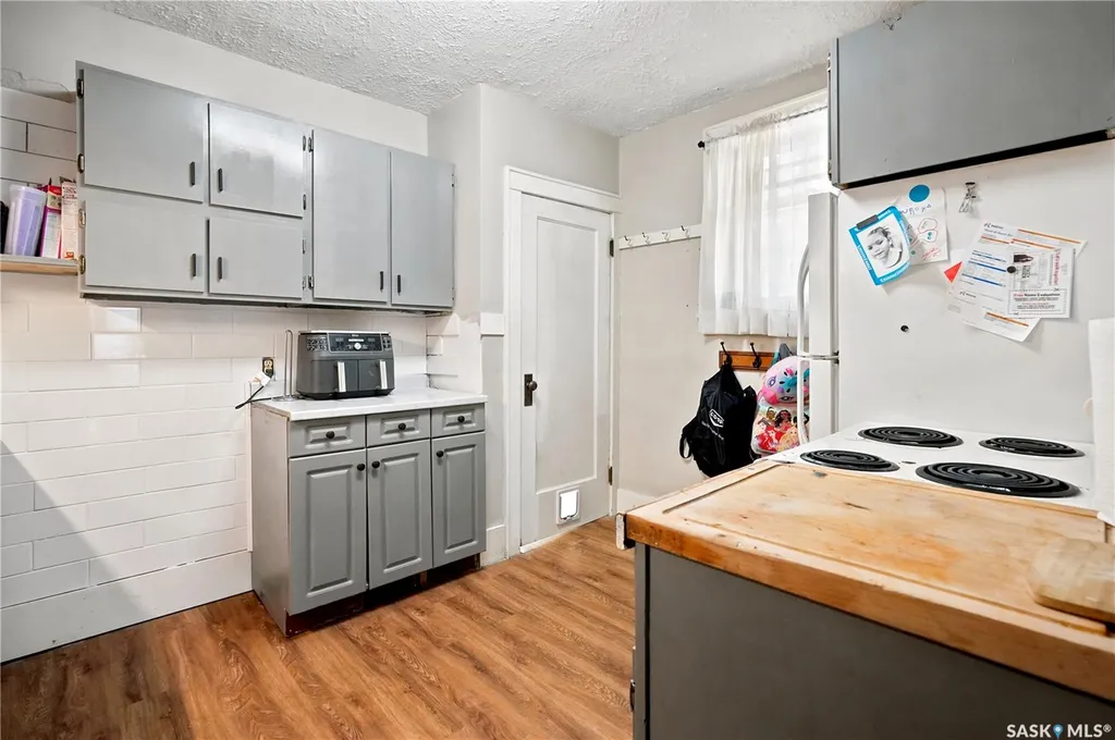 3300 Victoria Avenue Regina SK S4T 1L6