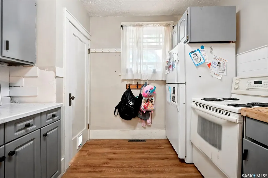 3300 Victoria Avenue Regina SK S4T 1L6