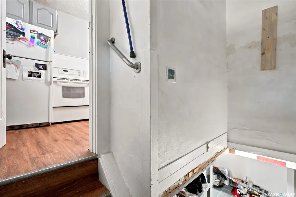 3300 Victoria Avenue Regina SK S4T 1L6
