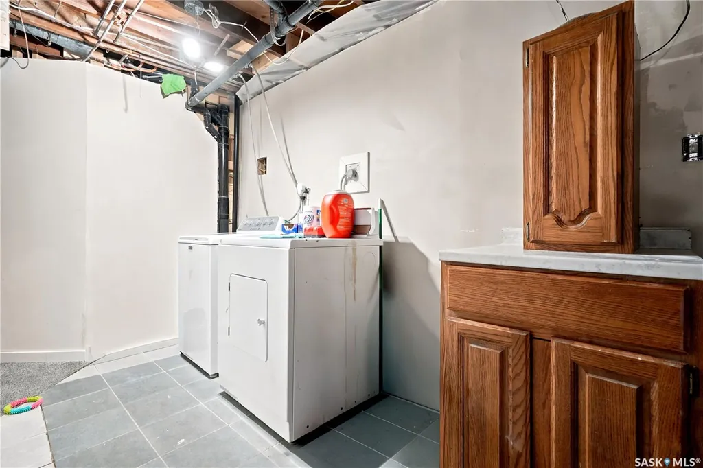 3300 Victoria Avenue Regina SK S4T 1L6