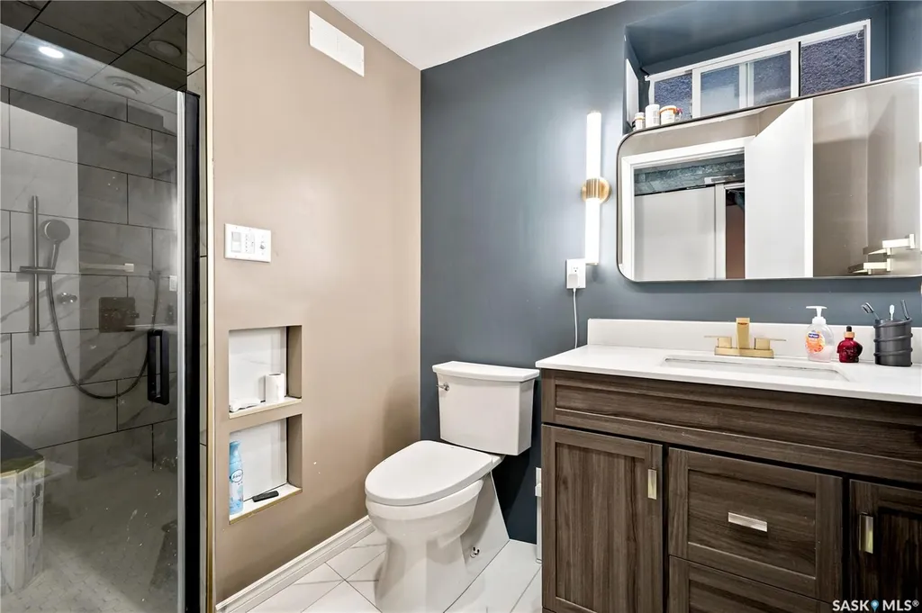 3300 Victoria Avenue Regina SK S4T 1L6