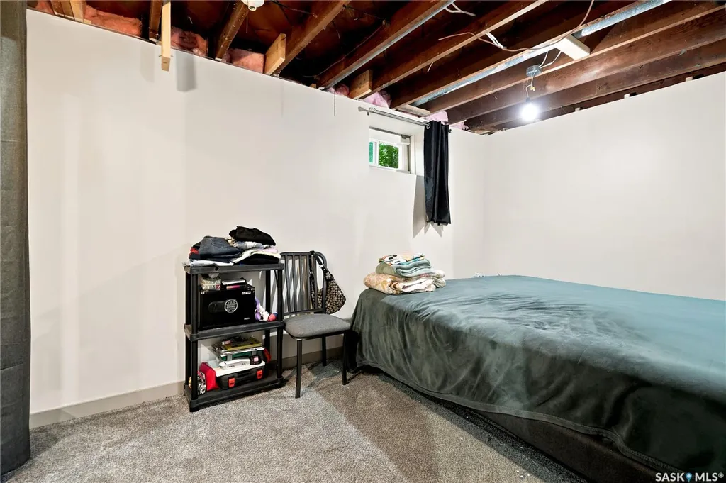 3300 Victoria Avenue Regina SK S4T 1L6