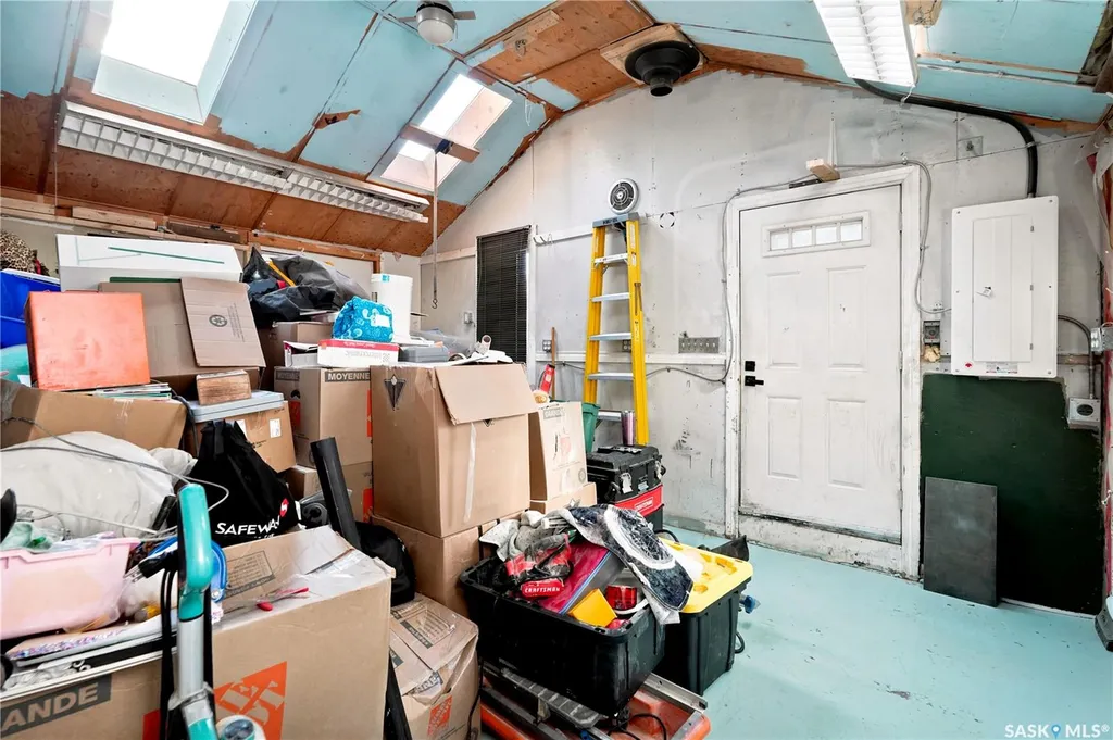 3300 Victoria Avenue Regina SK S4T 1L6