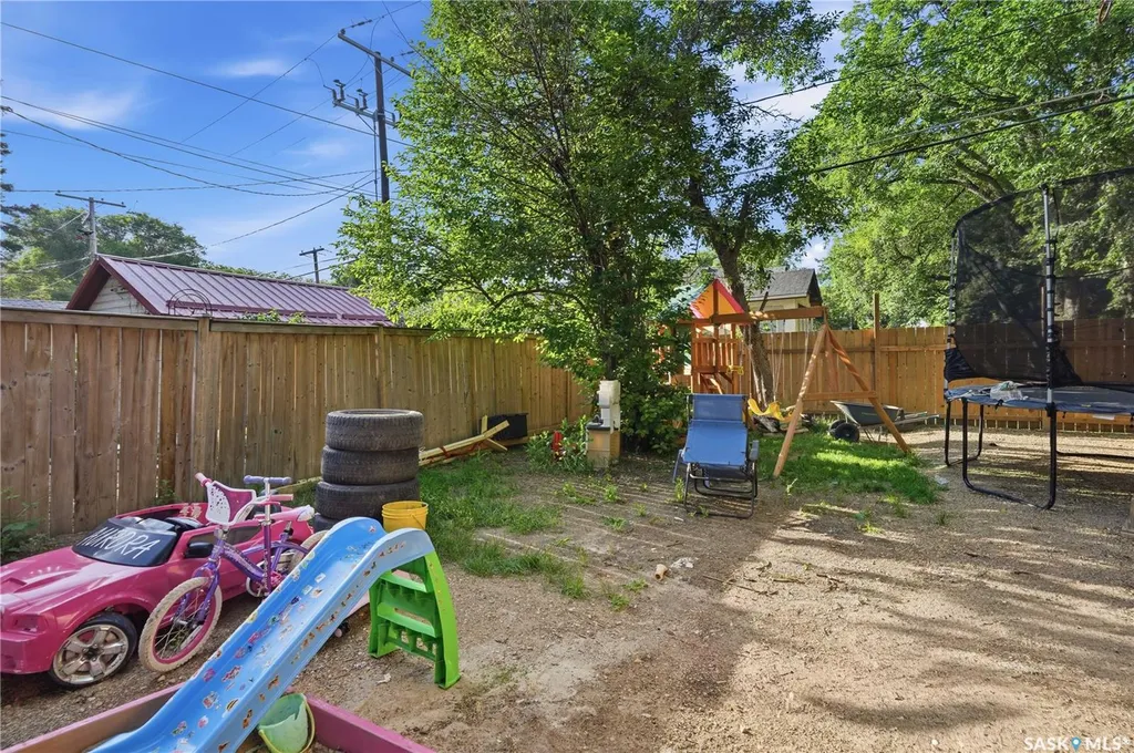 3300 Victoria Avenue Regina SK S4T 1L6