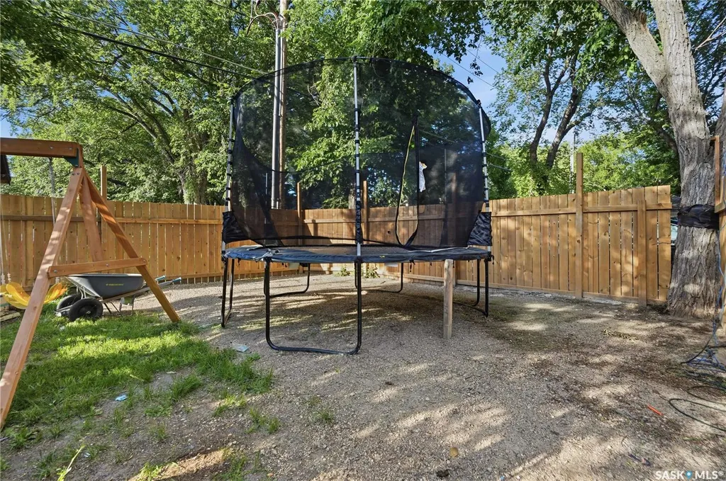 3300 Victoria Avenue Regina SK S4T 1L6