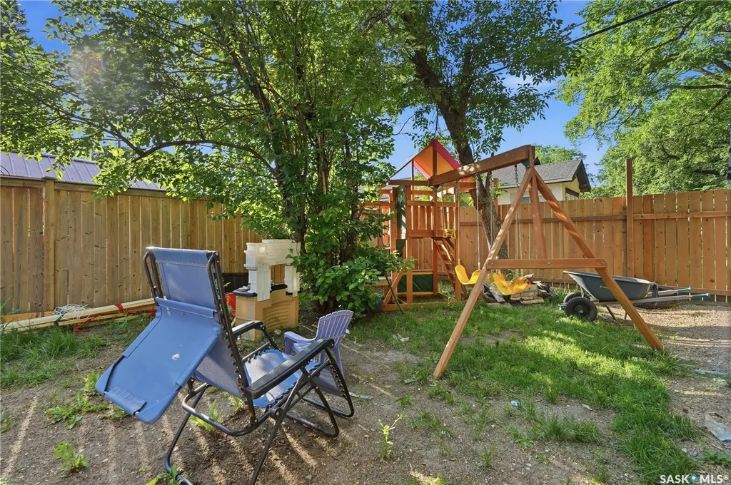 3300 Victoria Avenue Regina SK S4T 1L6