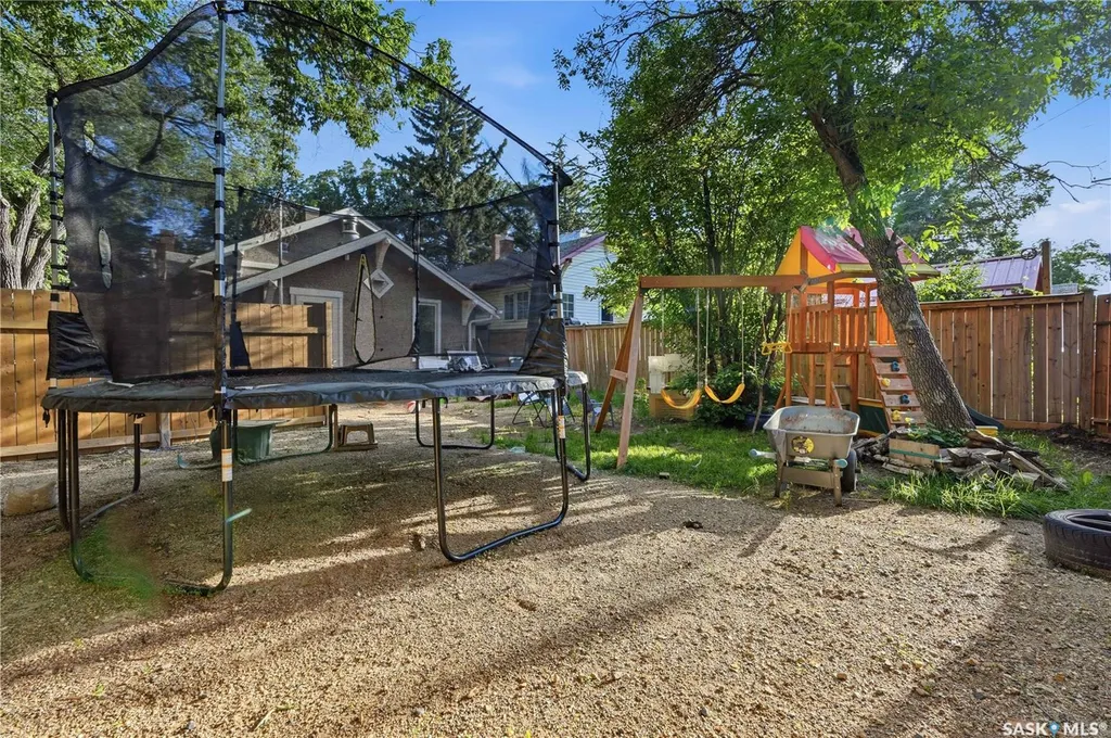 3300 Victoria Avenue Regina SK S4T 1L6
