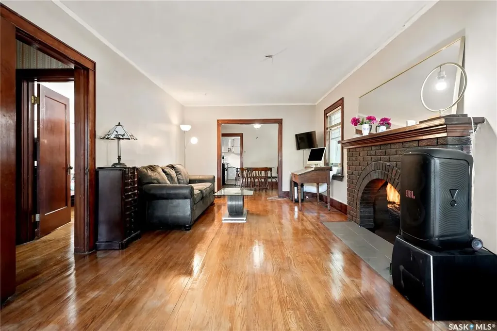 3300 Victoria Avenue Regina SK S4T 1L6