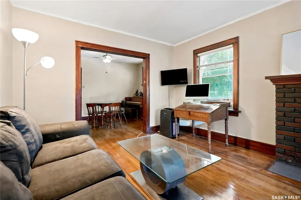 3300 Victoria Avenue Regina SK S4T 1L6