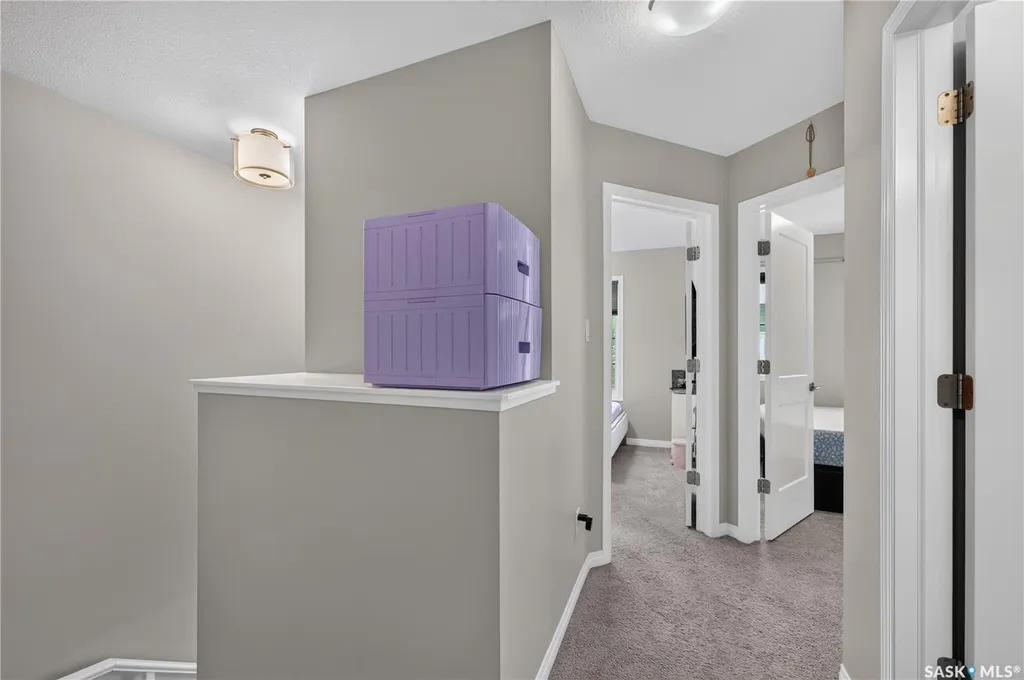 3281 Chuka Boulevard Regina SK S4V 3K7