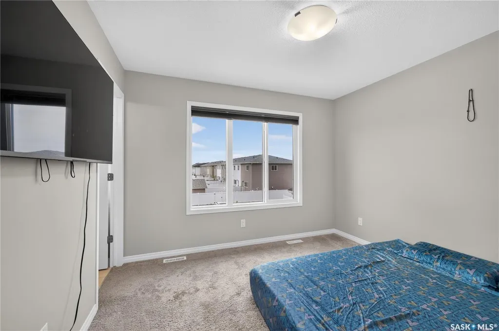 3281 Chuka Boulevard Regina SK S4V 3K7