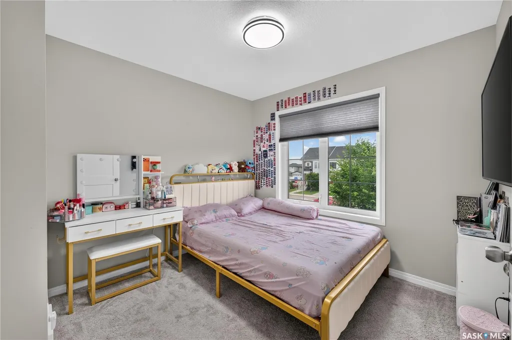 3281 Chuka Boulevard Regina SK S4V 3K7