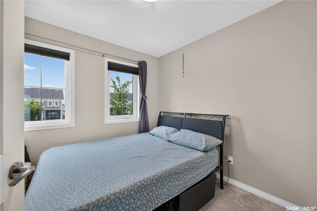 3281 Chuka Boulevard Regina SK S4V 3K7