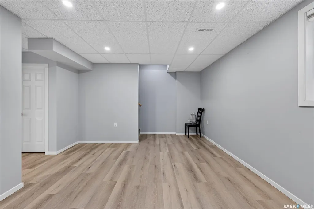 3281 Chuka Boulevard Regina SK S4V 3K7