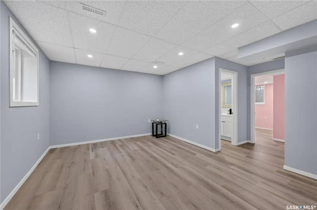 3281 Chuka Boulevard Regina SK S4V 3K7