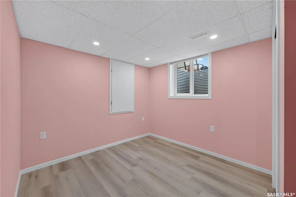 3281 Chuka Boulevard Regina SK S4V 3K7