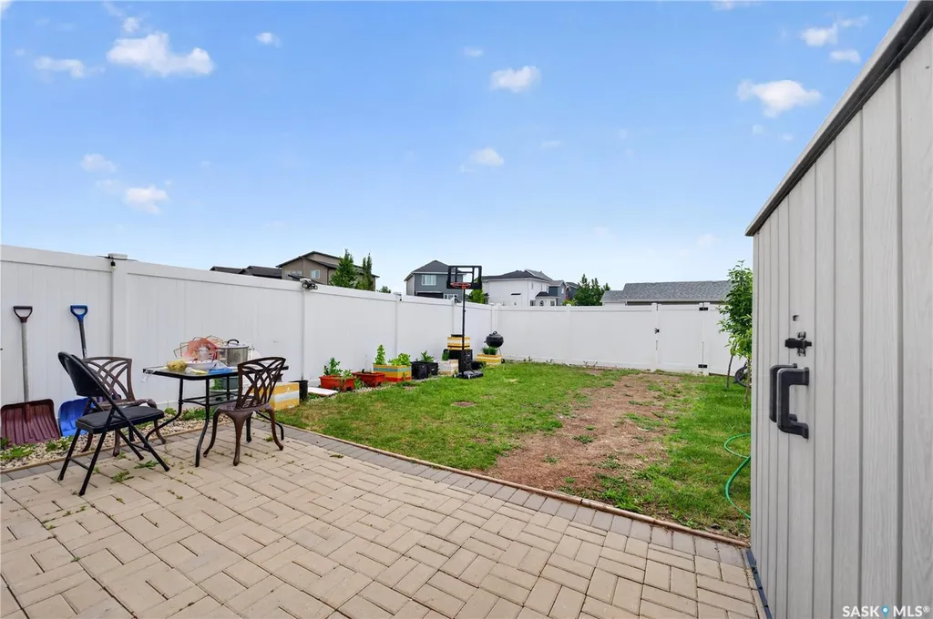 3281 Chuka Boulevard Regina SK S4V 3K7