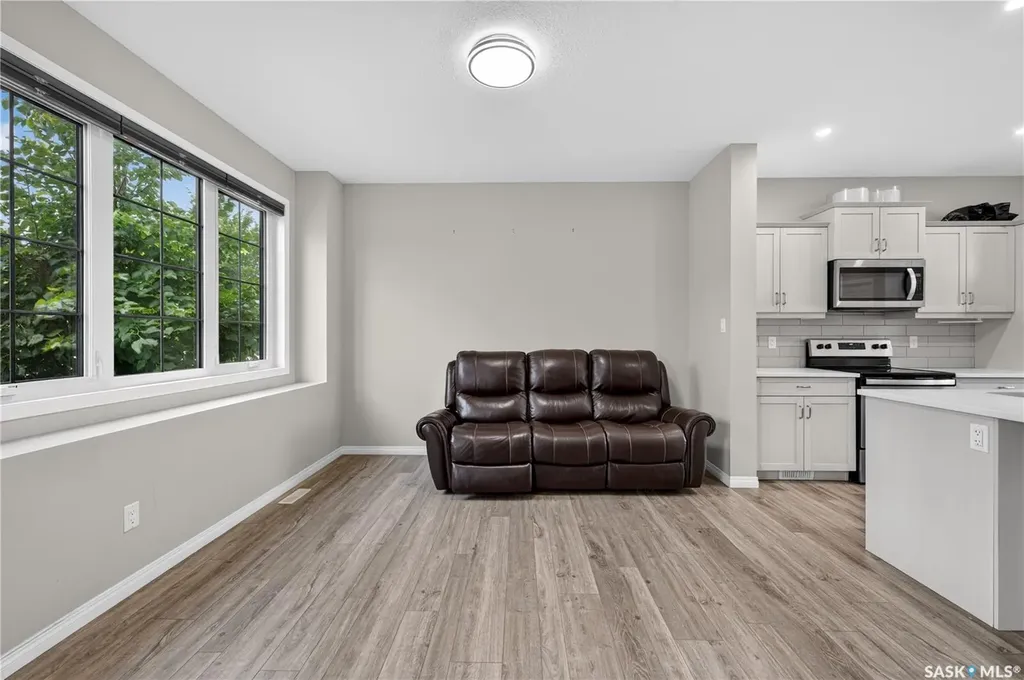 3281 Chuka Boulevard Regina SK S4V 3K7