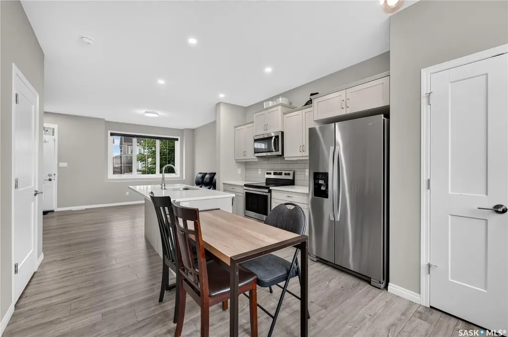 3281 Chuka Boulevard Regina SK S4V 3K7
