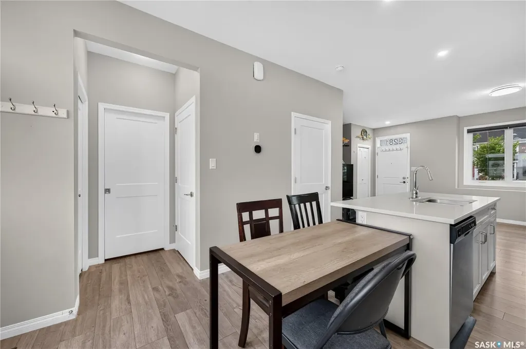 3281 Chuka Boulevard Regina SK S4V 3K7