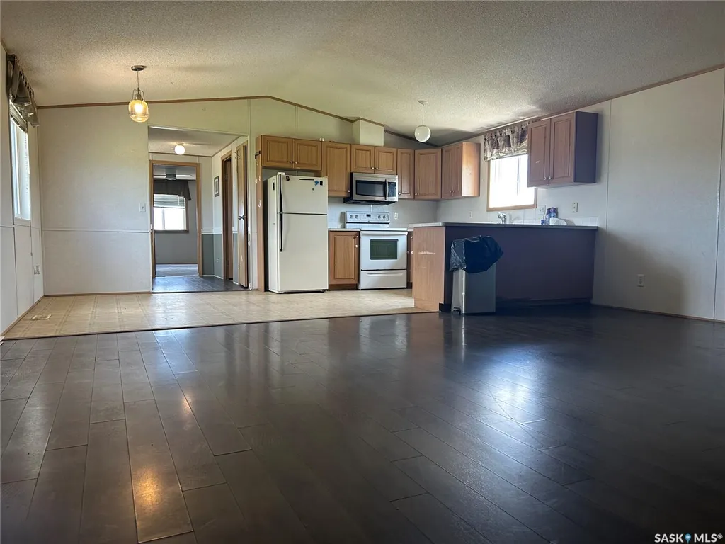 Rural Address Estevan Rm No. 5 SK S4A 2A4
