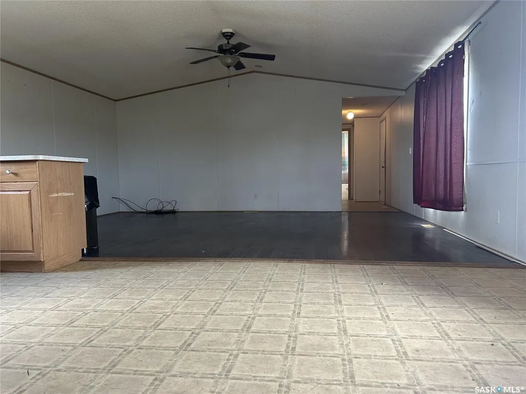 Rural Address Estevan Rm No. 5 SK S4A 2A4