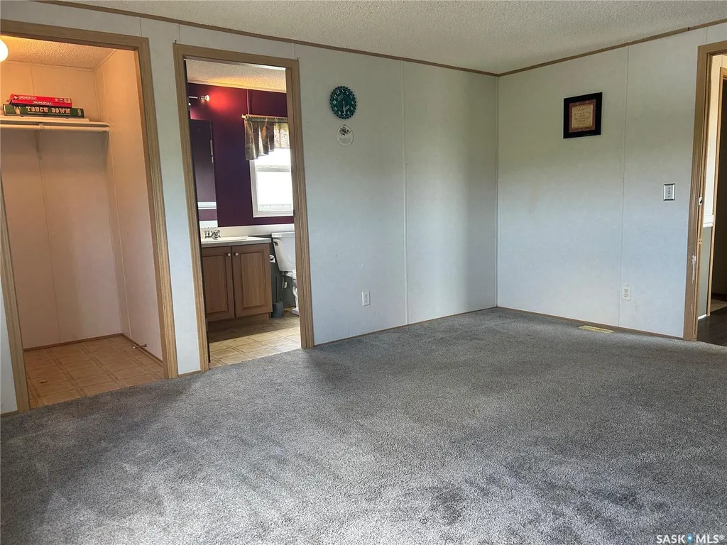 Rural Address Estevan Rm No. 5 SK S4A 2A4