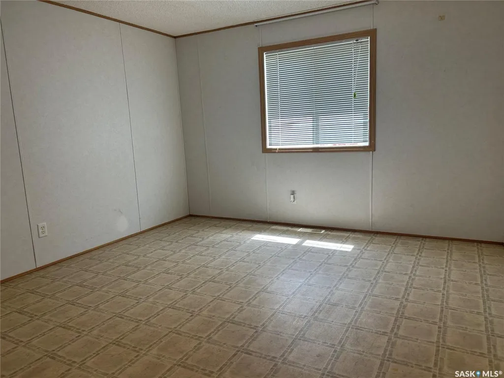 Rural Address Estevan Rm No. 5 SK S4A 2A4