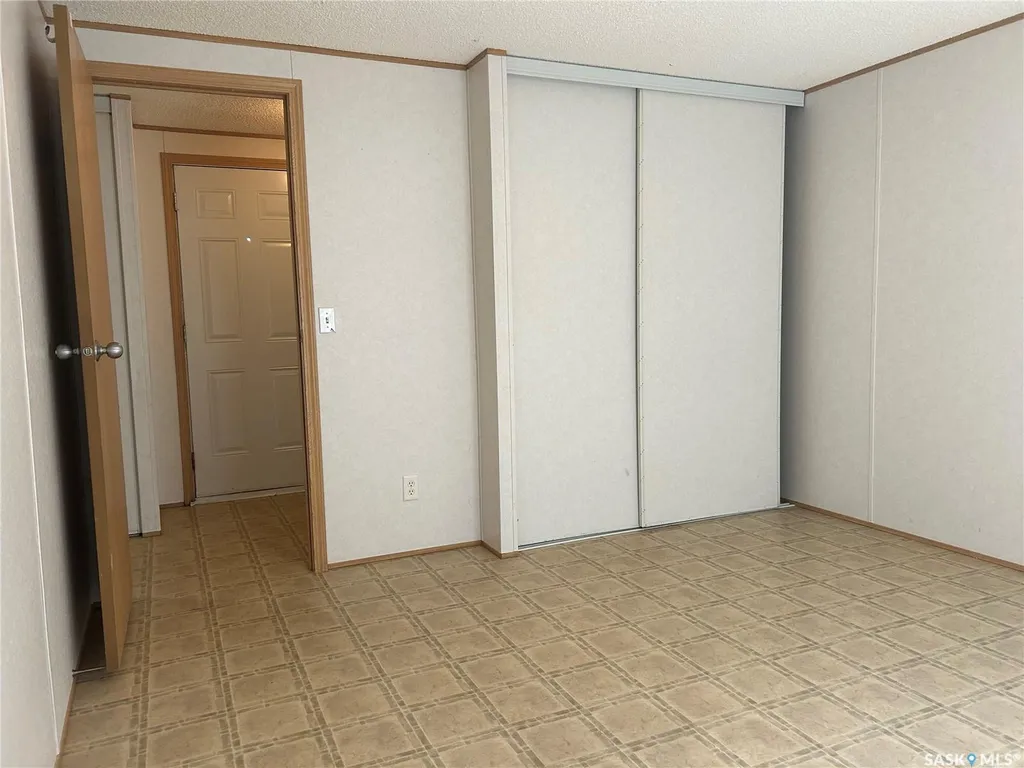 Rural Address Estevan Rm No. 5 SK S4A 2A4