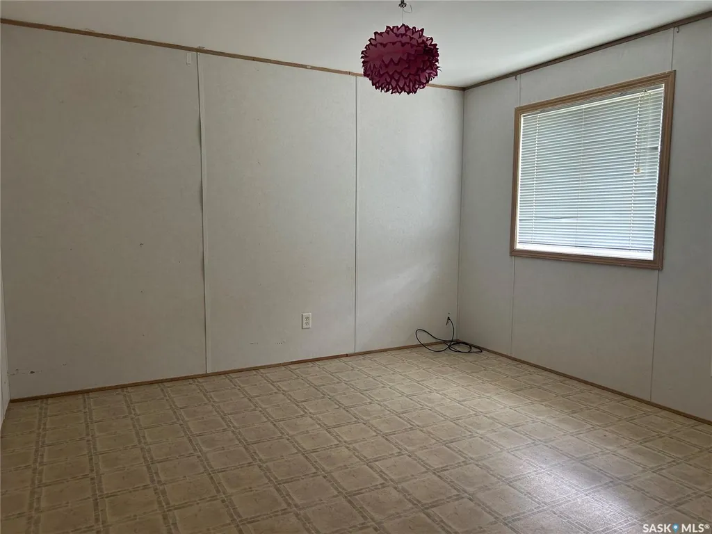 Rural Address Estevan Rm No. 5 SK S4A 2A4