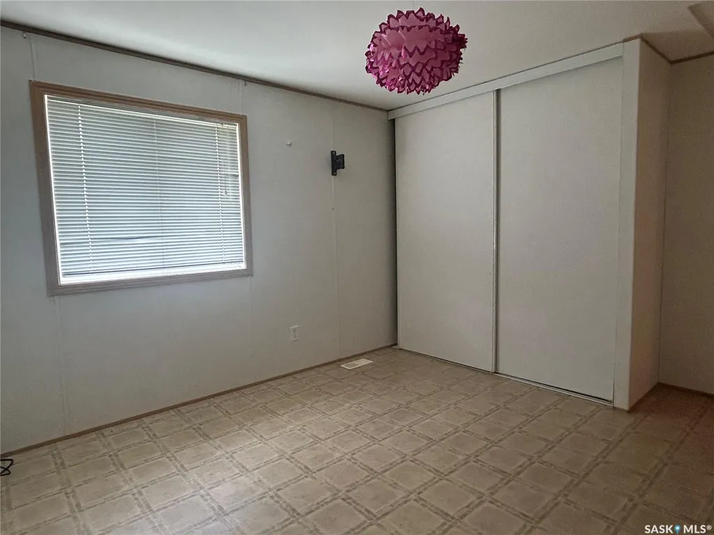 Rural Address Estevan Rm No. 5 SK S4A 2A4
