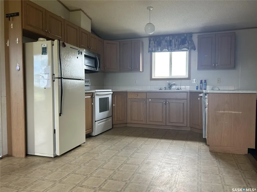 Rural Address Estevan Rm No. 5 SK S4A 2A4