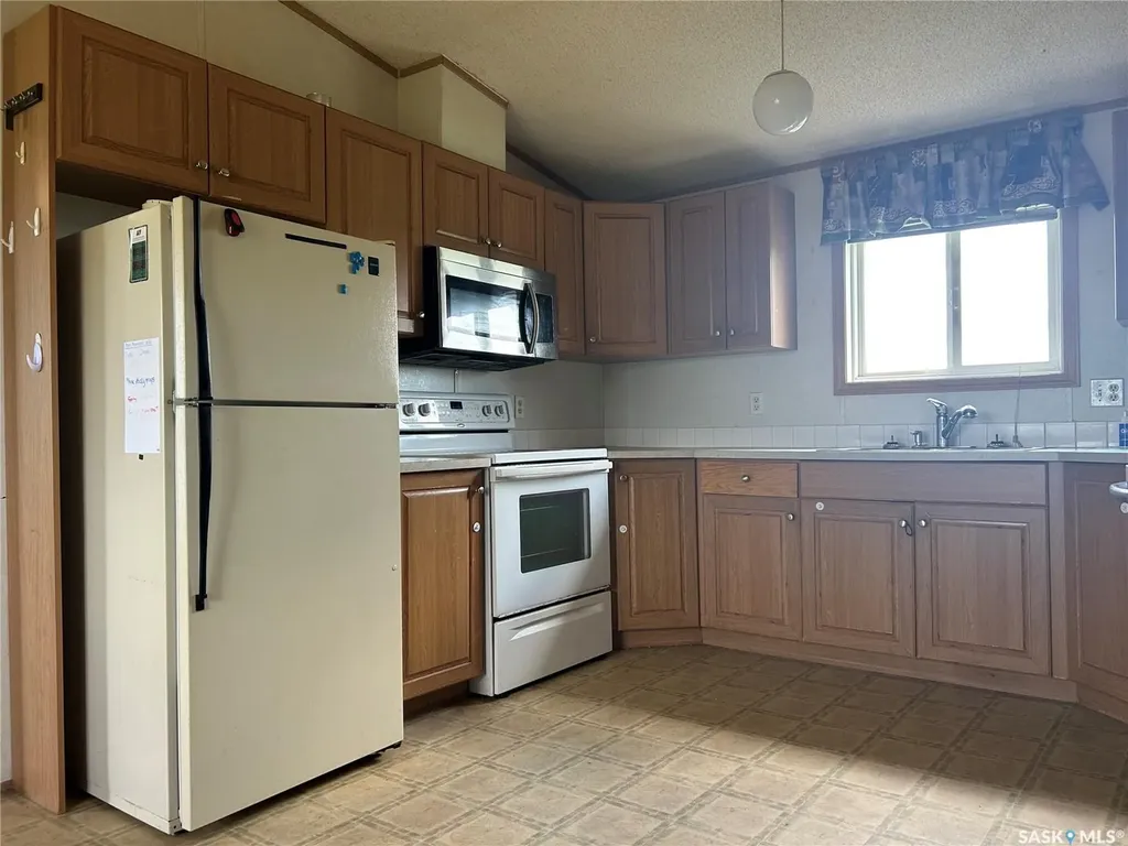 Rural Address Estevan Rm No. 5 SK S4A 2A4